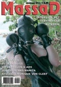 Massad 213 - M213