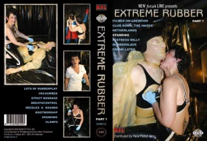 Extreme Rubber 1 - nfl2
