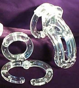 Curve - Curve