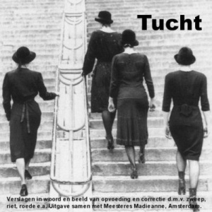 Tucht - tucht
