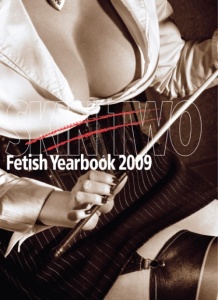 Skin Two Yearbook 2009 - skyb2009