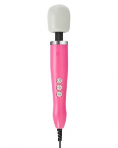 Doxy Vibrator - doxy