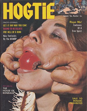 Hogtie 6 - hogtie6