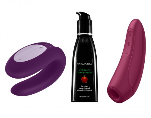 satisfyer combi set - sf_combi