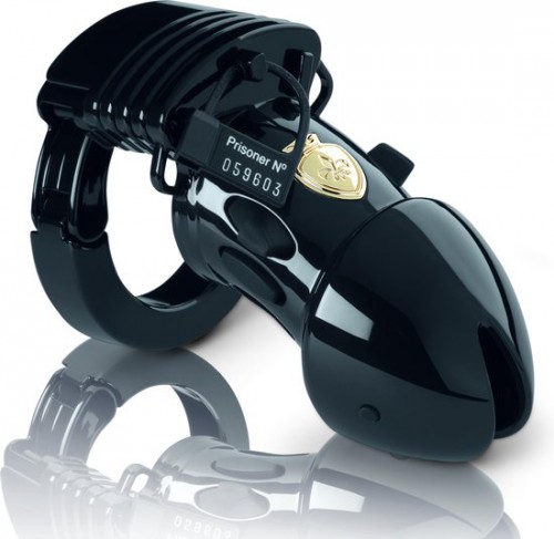 PubicEnemy 1 - pubic_enemy_!