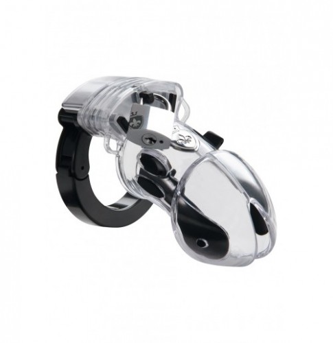 MyStim Electro Set - ms_set