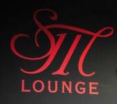 DF053 SM Lounge