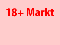 18+ Markt