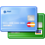 Creditcard